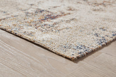 Jerelyn 7'10" x 10' Rug - furniture place usa
