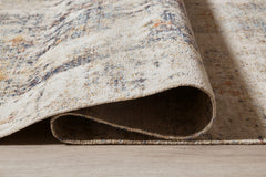 Jerelyn 7'10" x 10' Rug - furniture place usa