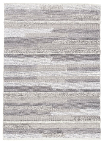 Oranford 7'8" x 10' Rug - furniture place usa