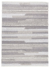 Oranford 5' x 7' Rug - furniture place usa