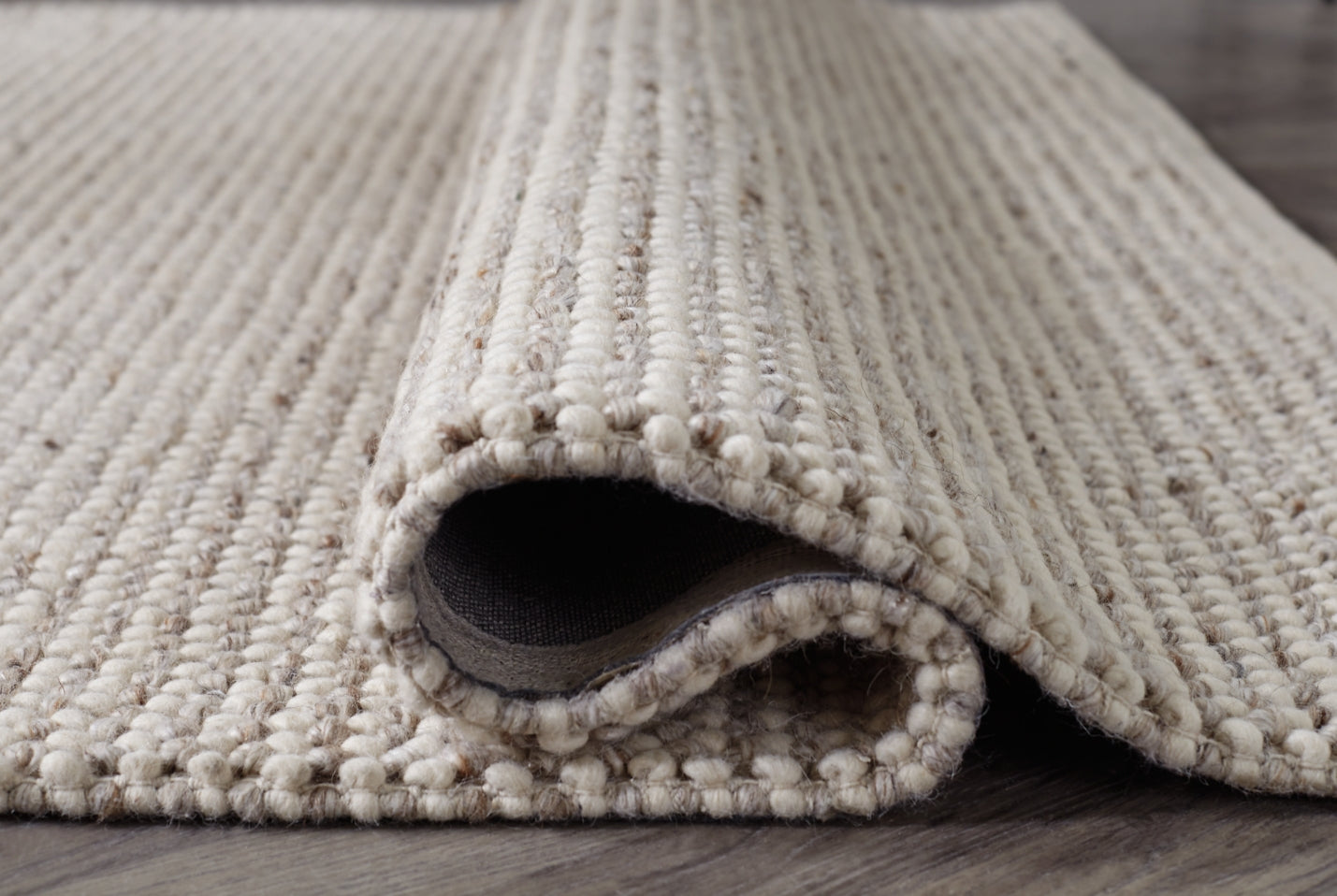 Jossick 5' x 7' Rug - furniture place usa