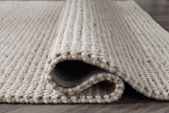 Jossick 5' x 7' Rug - furniture place usa