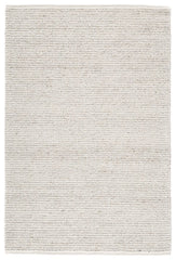 Jossick 7'8" x 10' Rug - furniture place usa