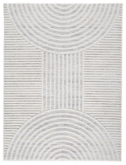 Lambworth 5'3" x 7' Rug - furniture place usa