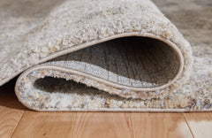 Pearidge 5'3" x 7' Rug - furniture place usa