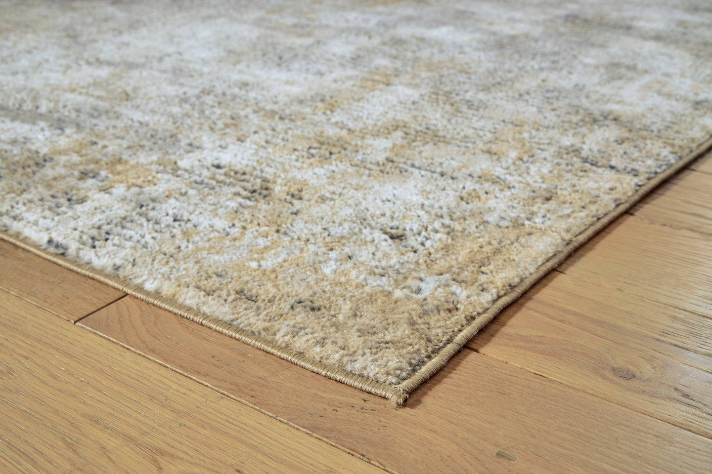 Vestavia 8' x 10' Rug - furniture place usa