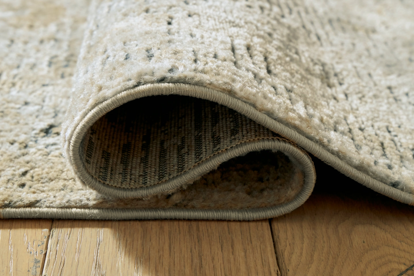 Vestavia 8' x 10' Rug - furniture place usa