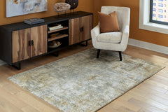 Vestavia 8' x 10' Rug - furniture place usa