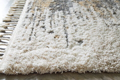 Jembeth 5' x 7' Rug - furniture place usa
