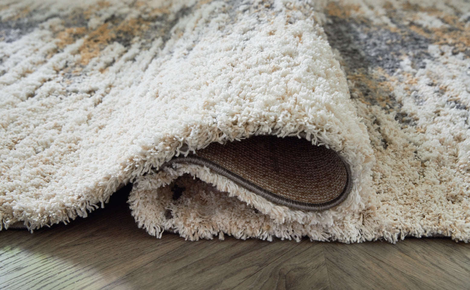 Jembeth 5' x 7' Rug - furniture place usa
