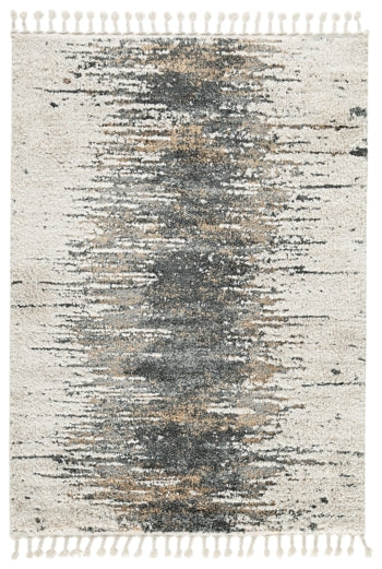 Jembeth 5' x 7' Rug - furniture place usa