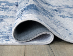 Haddam 5' x 7' Rug - furniture place usa