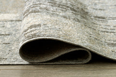 Arriston 5'3" x 7' Rug - furniture place usa