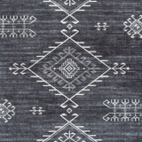 Arloman 5' x 7' Rug - furniture place usa