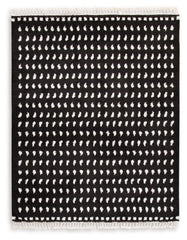 Minston 8' x 10' Rug - furniture place usa