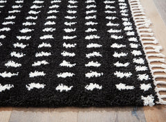Minston 8' x 10' Rug - furniture place usa