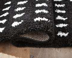 Minston 8' x 10' Rug - furniture place usa