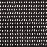 Minston 5' x 7' Rug - furniture place usa