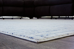 Beckfille 5' x 7' Rug - furniture place usa