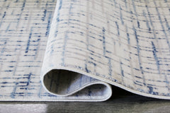 Beckfille 8' x 10' Rug - furniture place usa