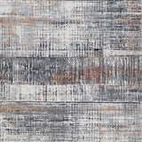 Rhettner 5'3" x 7'3" Rug - furniture place usa
