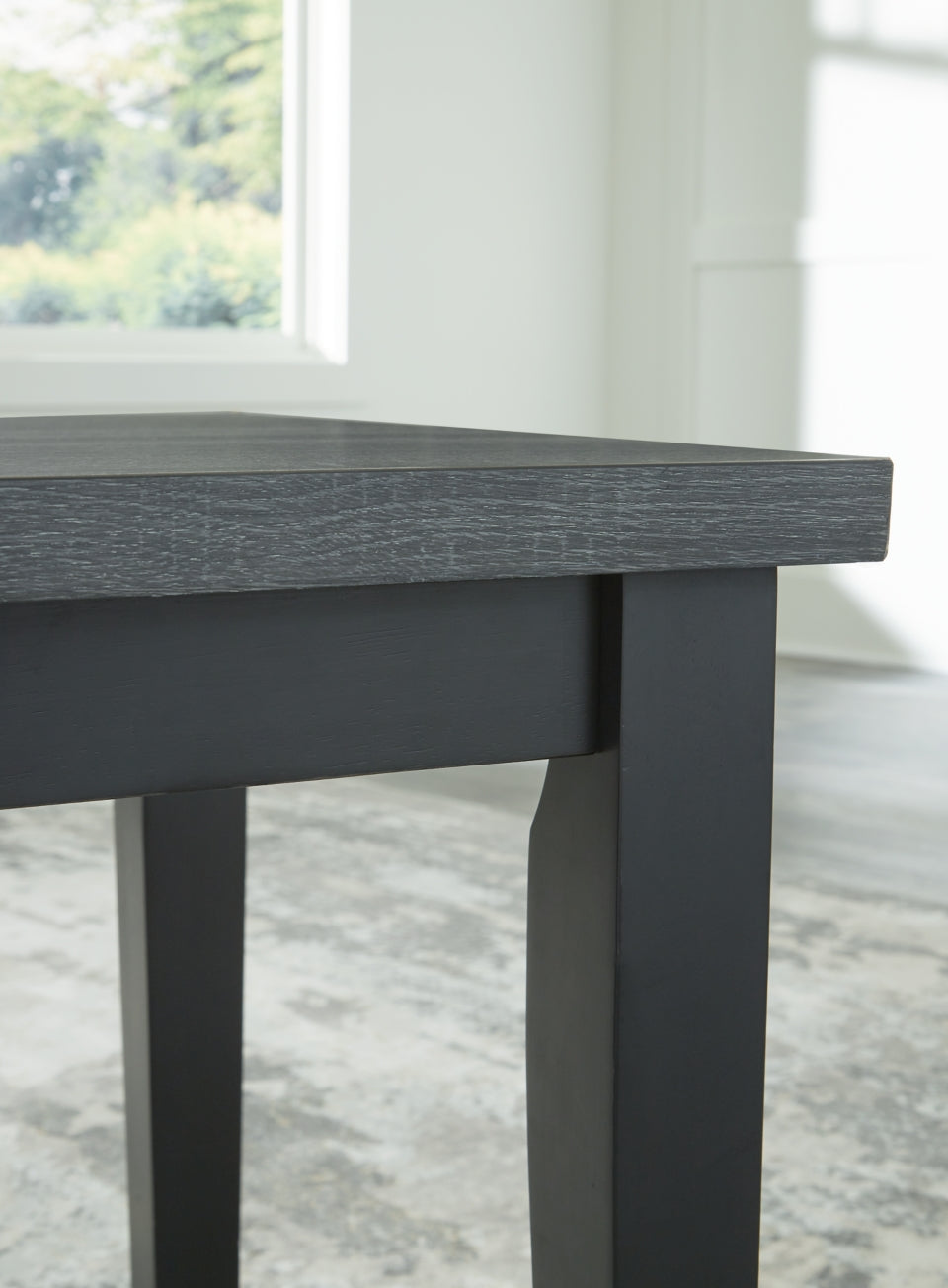 Garvine Table (Set of 3) - furniture place usa