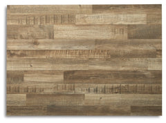 Gerdanet Lift-Top Coffee Table - furniture place usa