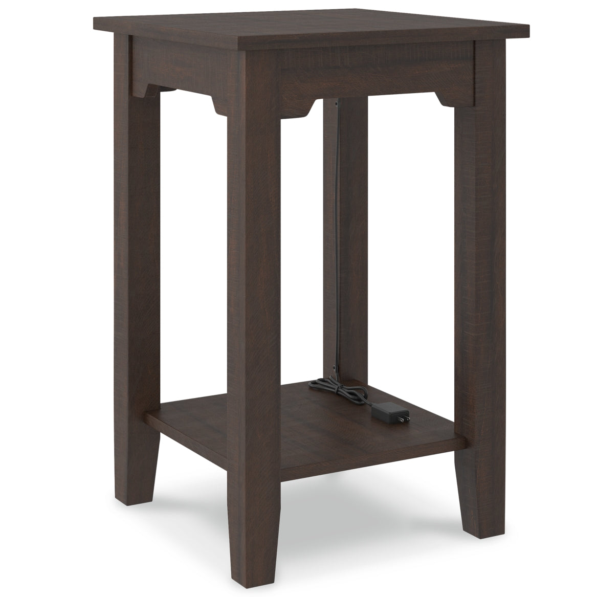 Camiburg Coffee Table with 2 End Tables - PKG007136 - furniture place usa