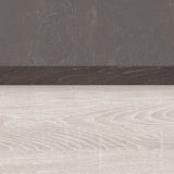 Dorrinson Chairside End Table - furniture place usa