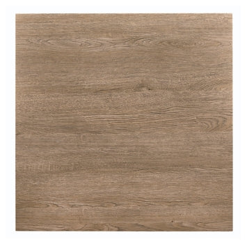 Elmferd Coffee Table with 1 End Table - furniture place usa