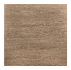 Elmferd Coffee Table with 1 End Table - furniture place usa