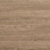 Elmferd Coffee Table with 1 End Table - furniture place usa