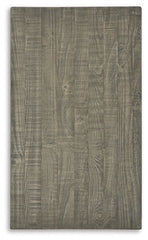 Brennegan Coffee Table - furniture place usa