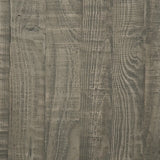 Brennegan Coffee Table - furniture place usa