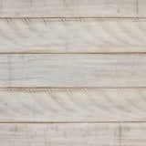 Carynhurst Table (Set of 3) - furniture place usa
