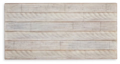 Carynhurst Table (Set of 3) - furniture place usa