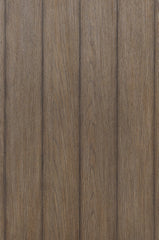 Bolanbrook Table (Set of 3) - furniture place usa