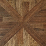 Roybeck Table (Set of 3) - furniture place usa