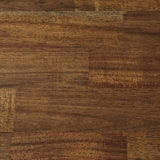 Roybeck Accent Cabinet - furniture place usa