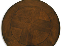 Nestor Coffee Table with 2 End Tables - PKG007225 - furniture place usa