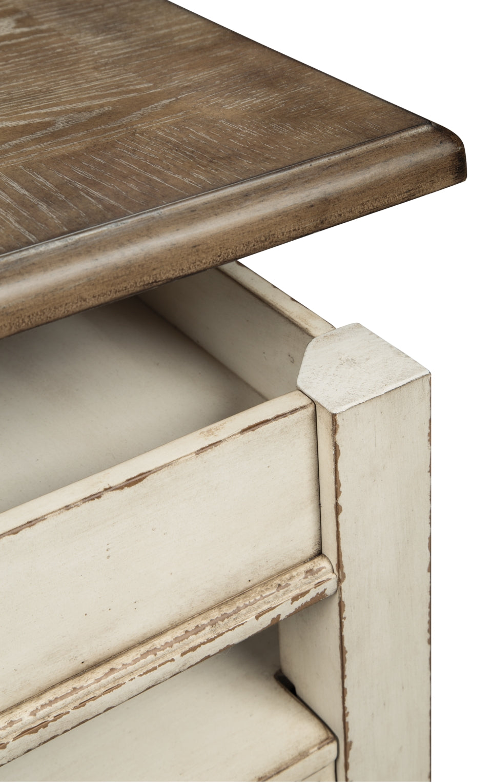 Realyn Coffee Table with 2 End Tables - PKG008591 - furniture place usa