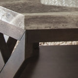 Radilyn Table (Set of 3) - furniture place usa