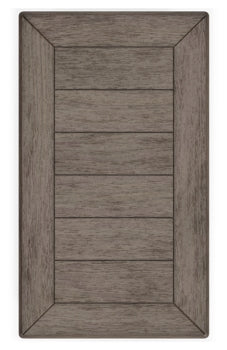 Bolanburg Chairside End Table - furniture place usa