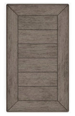 Bolanburg Chairside End Table - furniture place usa