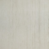 Bolanburg 2 End Tables - PKG010340 - furniture place usa