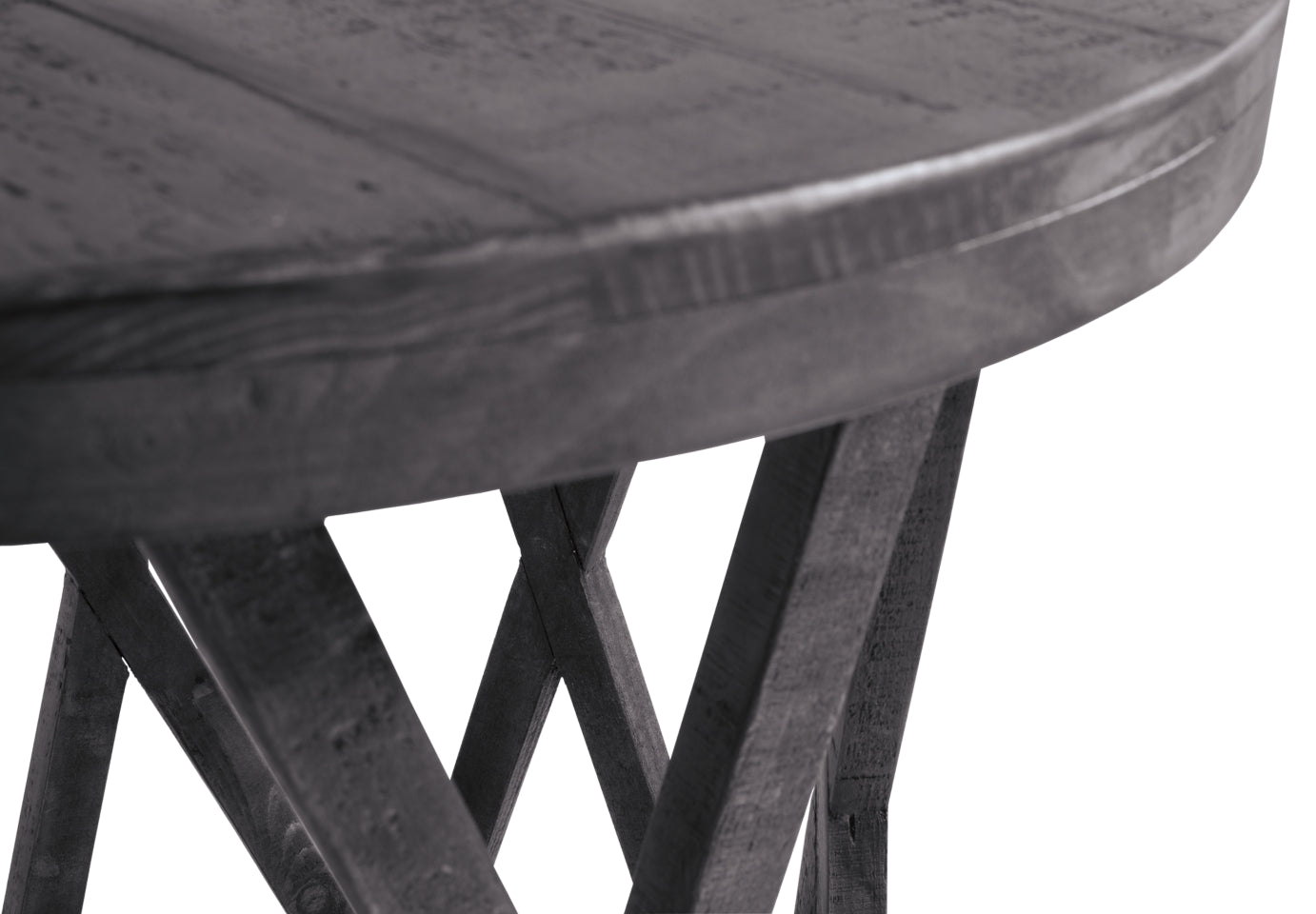 Sharzane Coffee Table with 1 End Table - furniture place usa