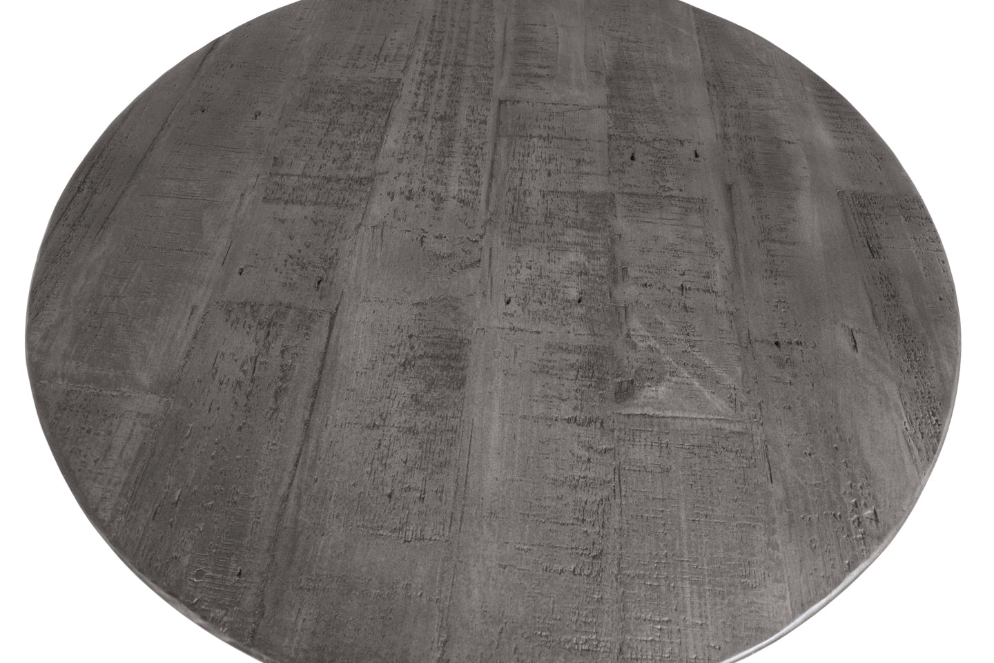 Sharzane Coffee Table with 1 End Table - furniture place usa