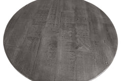 Sharzane Coffee Table with 1 End Table - furniture place usa