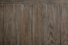 Tyler Creek 2 End Tables - PKG008543 - furniture place usa
