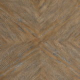 Realyn Coffee Table with 1 End Table - PKG008637 - furniture place usa